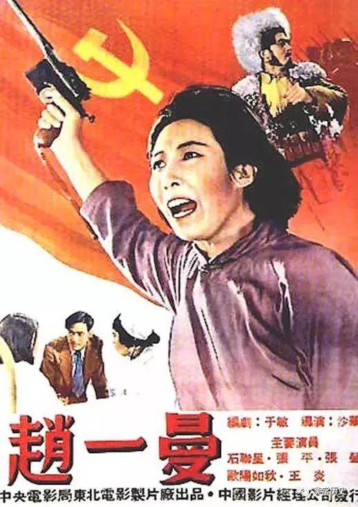 做个澳大利亚驾驶证